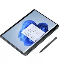 HP SPECTRE 14-eu X360 Business Laptop - Core Ultra 7 155H, 32GB