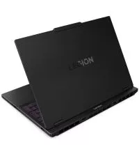 Lenovo Legion 5 15IRX10 Gaming laptop, Core i9-14900HX, 32GB, RTX 5070 back view