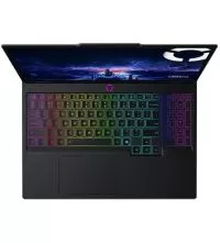 lenovo legion 5 15irx10 i9 rtx 5070