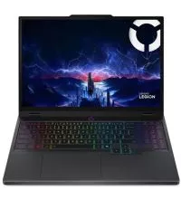 Lenovo Legion 5 15IRX10 Gaming laptop, Core i9-14900HX, 32GB, RTX 5070