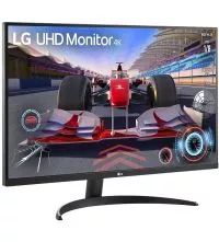 lg 32ur500k 32 inch 4k uhd monitor