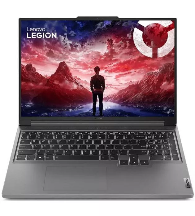 Lenovo Legion Slim 5 16ARP9 Ryzen 7, RTX 4070 Gaming Laptop 16GB RAM, 1TB NVME Lenovo Legion Slim 5 16ARP9 Ryzen 7, RTX 4070 Gaming Laptop 16GB RAM, 1TB NVME