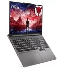 lenovo legion slim 5 ryzen 7 rtx 4070 gaming laptop