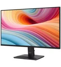 msi pro mp251 e2 245 120hz monitor