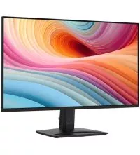 MSI PRO MP251 E2 24.5'' FHD IPS Monitor - 120Hz, HDMI, DP, VGA, side view