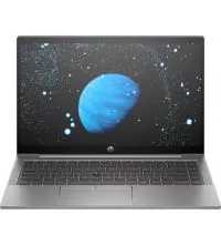 HP Dev One 14" Developer laptop - AMD Ryzen 7 pro 5850U, 1TB, 16GB