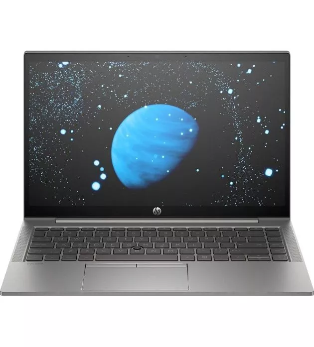 HP Dev One 14" Developer laptop - AMD Ryzen 7 pro 5850U, 1TB, 16GB HP Dev One 14" Developer laptop - AMD Ryzen 7 pro 5850U, 1TB, 16GB