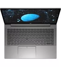 hp dev one amd ryzen 7 pro laptop