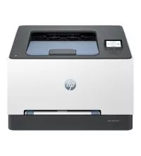 HP 3203dw Color Laser Printer - Wireless, Duplex, High-Speed Printing