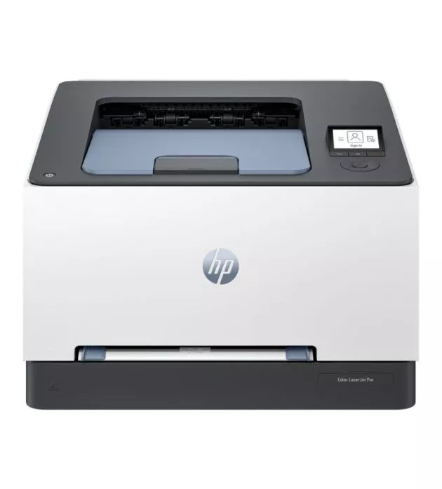 HP 3203dw Color Laser Printer - Wireless, Duplex, High-Speed Printing HP 3203dw Color Laser Printer - Wireless, Duplex, High-Speed Printing