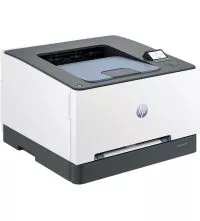 hp 3203dw clj wireless color laser printer