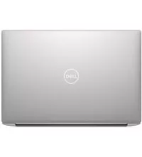 Dell XPS 14 9440 Touch OLED Gaming Laptop - Core Ultra 7 155H, 32GB RAM, RTX 4050, back view