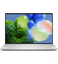 Dell XPS 14 9440 Touch OLED Gaming Laptop - Core Ultra 7 155H, 32GB RAM, RTX 4050