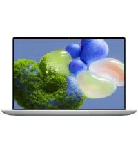 Dell XPS 14 9440 Touch OLED Gaming Laptop - Core Ultra 7 155H, 32GB RAM, RTX 4050