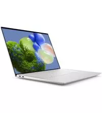 dell xps 14 9440 touch oled core ultra 7 rtx 4050