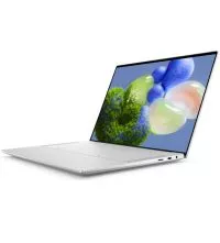 Dell XPS 14 9440 Touch OLED Gaming Laptop - Core Ultra 7 155H, 32GB RAM, RTX 4050