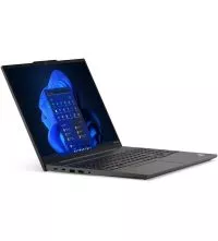 lenovo thinkpad e16 laptop core i5