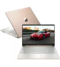 hp 15 ef2130wm amd ryzen 5 5500u