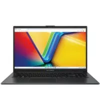 Asus VivoBook Go 15.6" student laptop - AMD Ryzen 3 7320U, 256GB, 8GB Ram