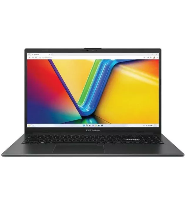 Asus VivoBook Go 15.6" student laptop - AMD Ryzen 3 7320U, 256GB, 8GB Ram Asus VivoBook Go 15.6" student laptop - AMD Ryzen 3 7320U, 256GB, 8GB Ram