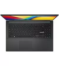 asus vivobook go ryzen 3 7320u 156