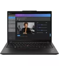 Lenovo ThinkPad X13 G5 Business Laptop - Core Ultra 7, 1TB, 16GB RAM