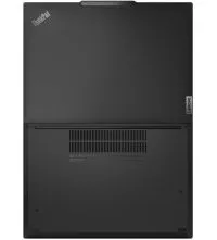 Lenovo ThinkPad X13 G5 Business Laptop - Core Ultra 7, 1TB, 16GB RAM, back view