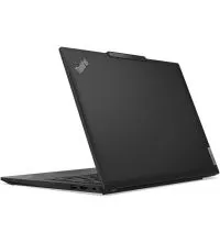 Lenovo ThinkPad X13 G5 Business Laptop - Core Ultra 7, 1TB, 16GB RAM, back view