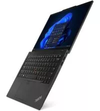 lenovo thinkpad x13 g5 ultra 7 155u