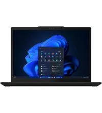 Lenovo ThinkPad X13 G5 Business Laptop - Core Ultra 7, 1TB, 16GB RAM