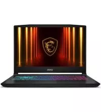 MSI Katana 15 HX B14WGK Gaming Laptop - i9-14900HX, RTX 5070, 165Hz, 16GB, 1TB SSD