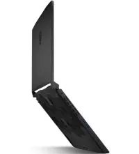 MSI Katana 15 HX B14WGK Gaming Laptop - i9-14900HX, RTX 5070, 165Hz, bottom view