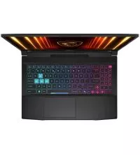 msi katana 15 hx gaming laptop i9 rtx 5070