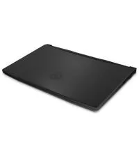 MSI Katana 15 HX B14WGK Gaming Laptop - i9-14900HX, RTX 5070, 165Hz, lid closed