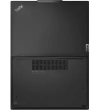 ThinkPad X13 G4 Touch - Ryzen 7 Pro 7840U, 32GB, 512GB, Business Laptop, back view