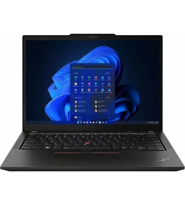 ThinkPad X13 G4 Touch - Ryzen 7 Pro 7840U, 32GB Ram, 512GB SSD, Business Laptop