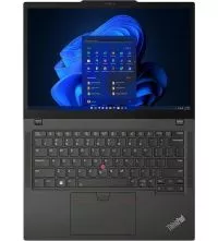 lenovo thinkpad x13 g4 touch ryzen 7