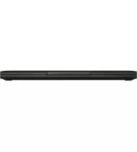 ThinkPad X13 G4 Touch - Ryzen 7 Pro 7840U, 32GB, 512GB, lightweight Business Laptop