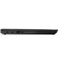 ThinkPad X13 G4 Touch - Ryzen 7 Pro 7840U, 32GB, 512GB, Business Laptop