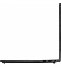 ThinkPad X13 G4 Touch - Ryzen 7 Pro 7840U, 32GB, 512GB, Business Laptop, side view