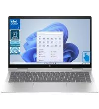 hp envy 14 es1013dx x360 ultra5 touch laptop