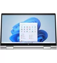 HP Envy 14-ES1013dx X360 2-in-1 laptop - Ultra 5 120U, 512GB, 8GB RAM, Tablet mode