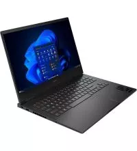 hp omen 16 i7 13620h rtx 4060 gaming laptop