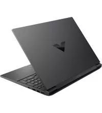 HP VICTUS 15-FA2013dx Gaming Laptop - Core i5-13420H, 512GB, RTX 3050, back view
