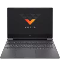 HP VICTUS 15-FA2013dx Gaming Laptop - Core i5-13420H, 512GB, RTX 3050