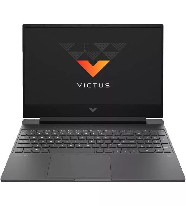 HP VICTUS 15-FA2013dx Gaming Laptop - Core i5-13420H, 512GB, RTX 3050 HP VICTUS 15-FA2013dx Gaming Laptop - Core i5-13420H, 512GB, RTX 3050