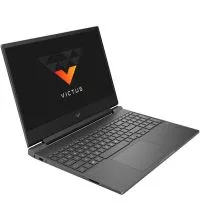 hp victus 15 fa2013dx i5 rtx 3050 gaming laptop
