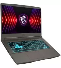msi thin 15 b13ve i7 13620h rtx 4050