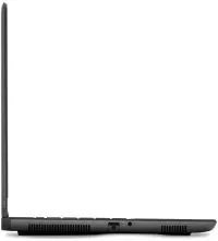 Dell Alienware M16 R2 Gaming Laptop, Core Ultra 9, RTX 4070, QHD 240Hz, 16GB Ram, ports view