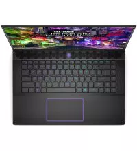 dell alienware m16 r2 gaming ultra 9 rtx 4070
